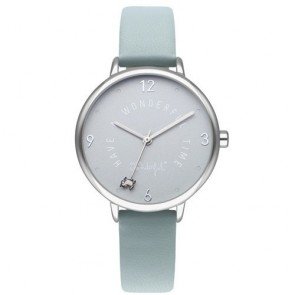 Reloj Mr. Wonderful  WR50200 DREAM FOREVER