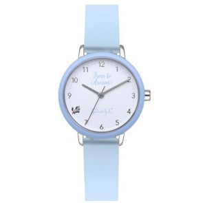 Reloj Mr. Wonderful  WR65300 TIME TO DREAM