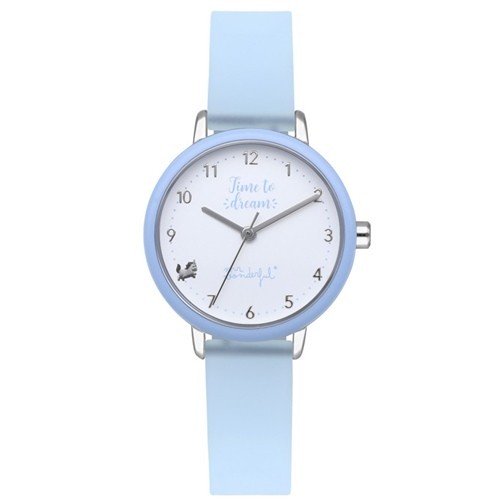 Reloj Mr. Wonderful  WR65300 TIME TO DREAM
