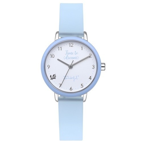 Reloj Mr. Wonderful  WR65300 TIME TO DREAM