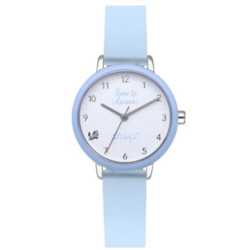 Reloj Mr. Wonderful  WR65300 TIME TO DREAM
