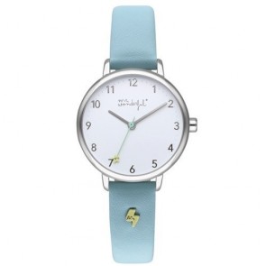 Reloj Mr. Wonderful  WR75200 FUN OCLOCK