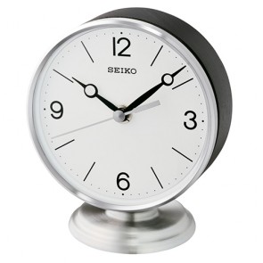 Reloj Seiko Clock Sobremesa QXG150S