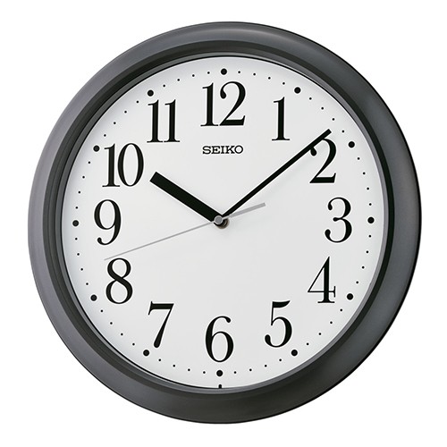 Seiko pared deals