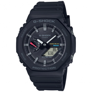 Orologi Casio G-Shock GA-B2100-1AER