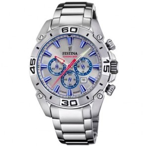 Reloj Festina Chrono Bike F20543/1