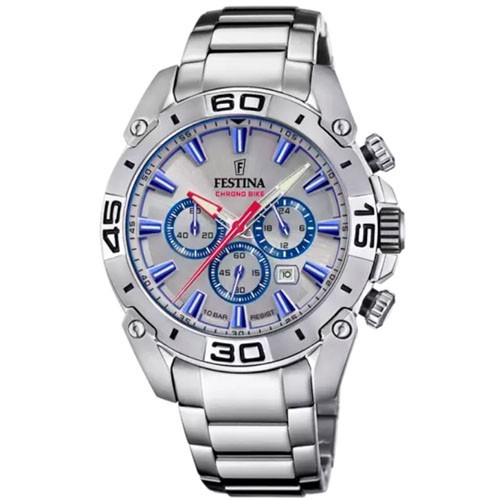 Reloj Festina Chrono Bike F20543/1