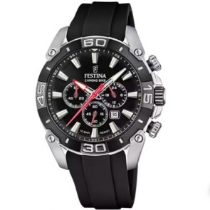Reloj Festina Chrono Bike F20544/1