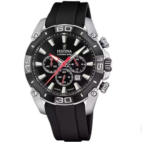 Reloj Festina Chrono Bike F20544/1