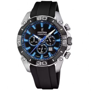 Reloj Festina Chrono Bike F20544/2