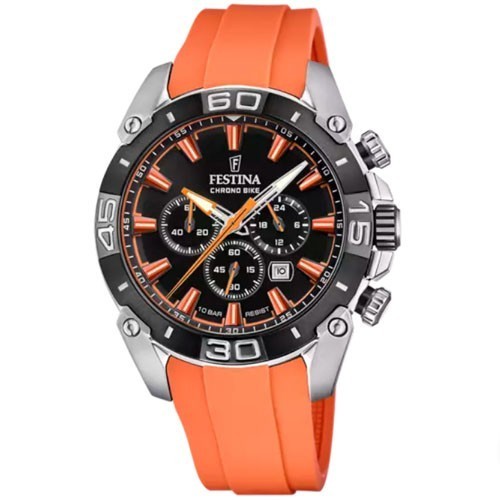 Reloj Festina Chrono Bike F20544/5