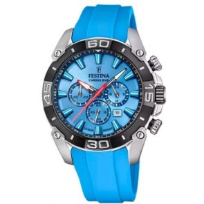 Reloj Festina Chrono Bike F20544/6