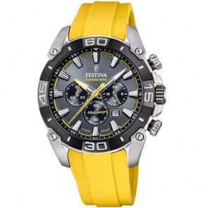Reloj Festina Chrono Bike F20544/7
