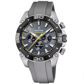 Reloj Festina Chrono Bike F20544/8
