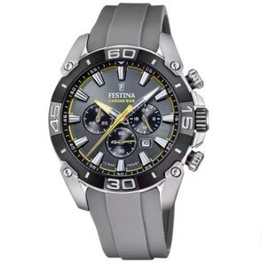 Reloj Festina Chrono Bike F20544/8