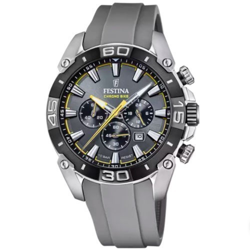 Reloj Festina Chrono Bike F20544/8