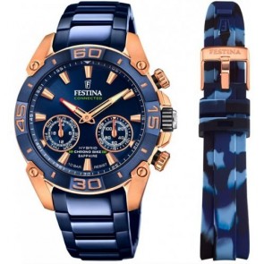 Reloj Festina Junior F20345/2