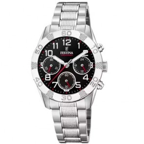 Reloj Festina Junior F20345/3