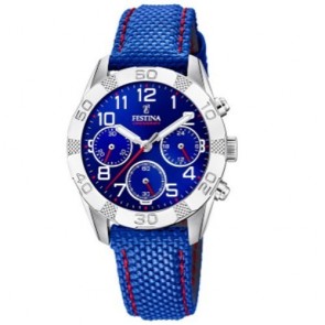 Reloj Festina Junior F20346/2