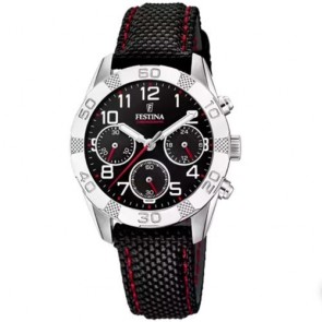 Reloj Festina Junior F20346/3