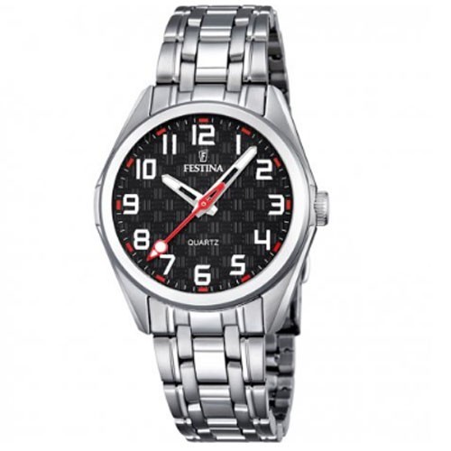 Montre festina junior garçon deals