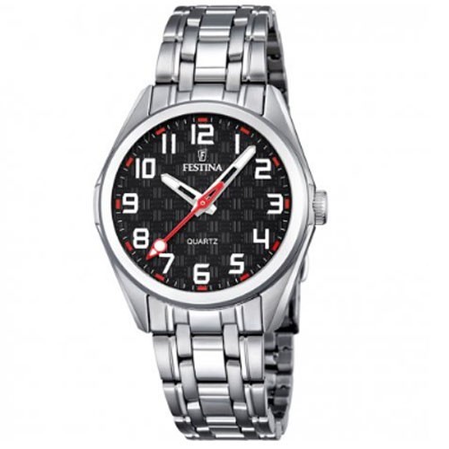 Reloj Festina Junior F16903/3