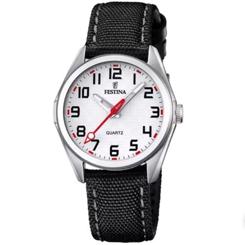 Reloj Festina Junior F16904/A