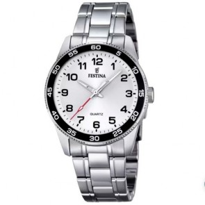 Reloj Festina Junior F16905/1