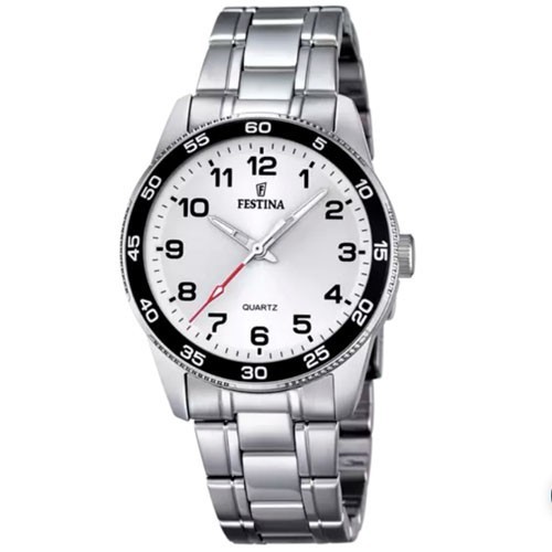 Reloj Festina Junior F16905/1