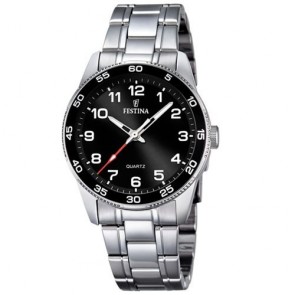 Reloj Festina Junior F16905/4