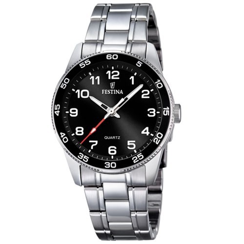 Reloj Festina Junior F16905/4