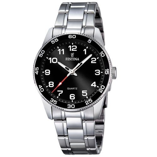 Reloj Festina Junior F16905/4