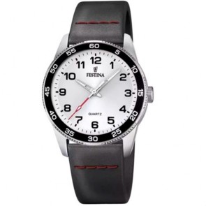 Reloj Festina Junior F16906/A