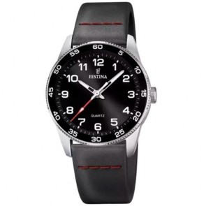 Reloj Festina Junior F16906/B