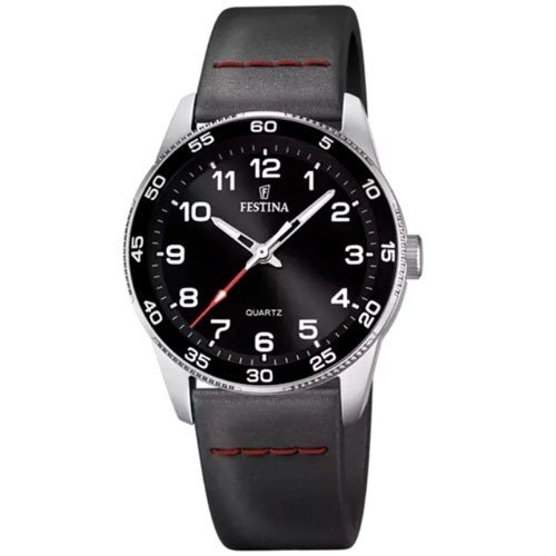 Reloj Festina Junior F16906/B