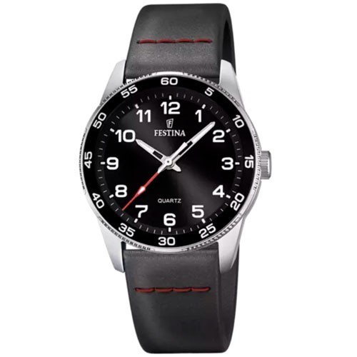 Reloj Festina Junior F16906/B