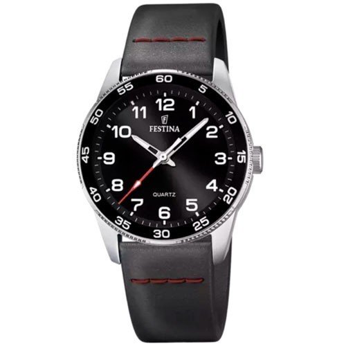 Reloj Festina Junior F16906/B