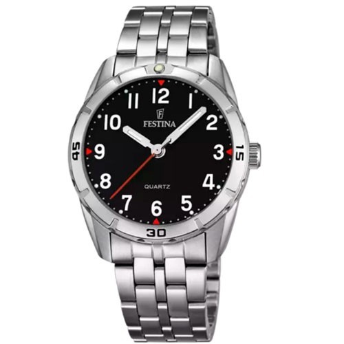 Reloj Festina Junior F16907/3