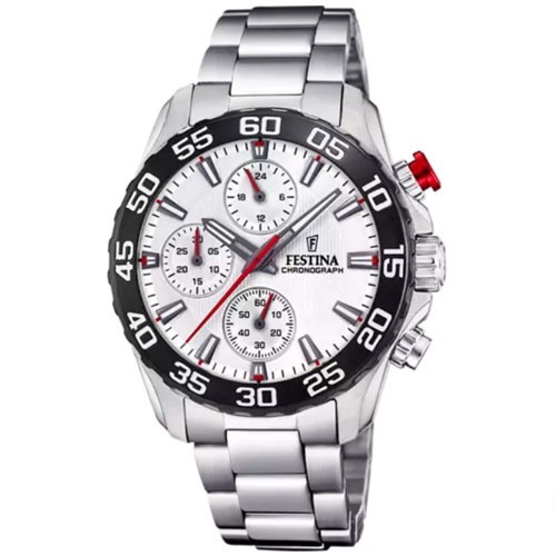 Reloj Festina Junior F20457/1