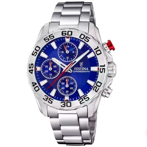 Reloj Festina Junior F20457/2