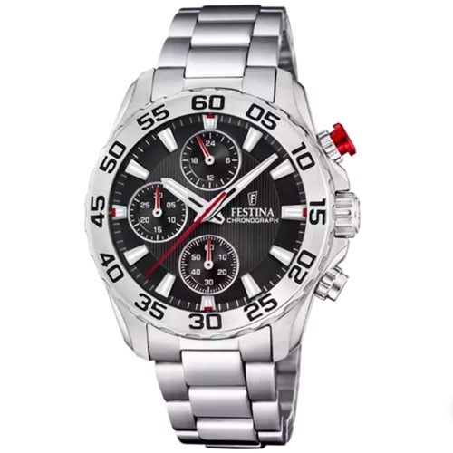 Reloj Festina Junior F20457/3