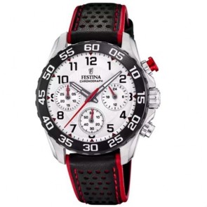 Reloj Festina Junior F20458/1