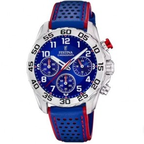 Reloj Festina Junior F20458/2