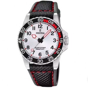 Reloj Festina Junior F20460/1