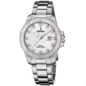 Reloj Festina Boyfriend F20503/1