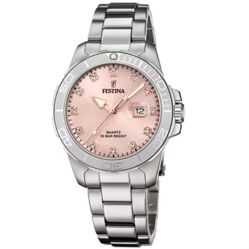 Reloj Festina Boyfriend F20503/2