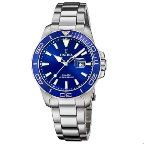 Reloj Festina Boyfriend F20503/3