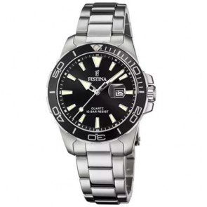 Reloj Festina Boyfriend F20503/4