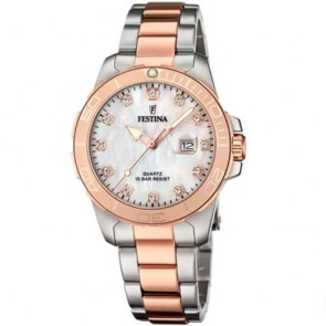 Reloj Festina Boyfriend F20505/1