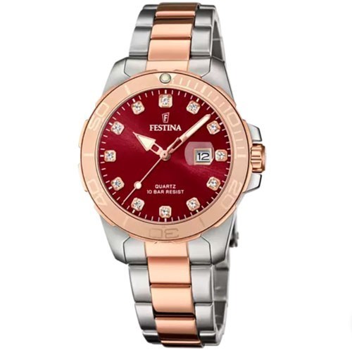 Reloj Festina Boyfriend F20505/2